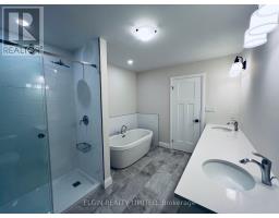 25-49 ROYAL DORNOCH DRIVE - 23