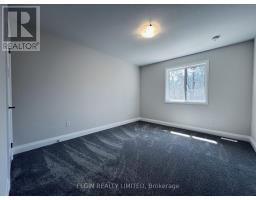 25-49 ROYAL DORNOCH DRIVE - 28
