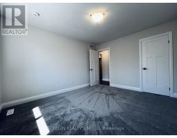 25-49 ROYAL DORNOCH DRIVE - 29