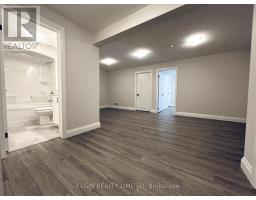 25-49 ROYAL DORNOCH DRIVE - 32