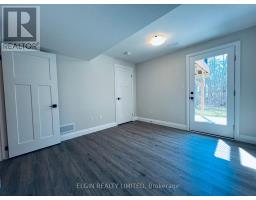 25-49 ROYAL DORNOCH DRIVE - 35