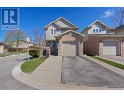 24 - 10 CHALKSTONE DRIVE - 1