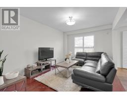 24 - 10 CHALKSTONE DRIVE - 10