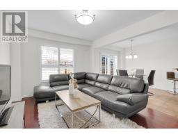 24 - 10 CHALKSTONE DRIVE - 11