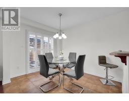 24 - 10 CHALKSTONE DRIVE - 13