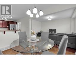 24 - 10 CHALKSTONE DRIVE - 14