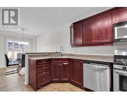 24 - 10 CHALKSTONE DRIVE - 17