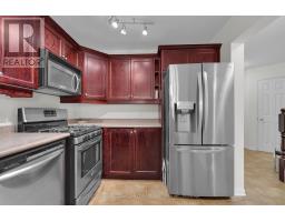 24 - 10 CHALKSTONE DRIVE - 18