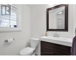 24 - 10 CHALKSTONE DRIVE - 19