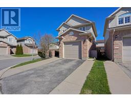 24 - 10 CHALKSTONE DRIVE - 2