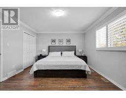 24 - 10 CHALKSTONE DRIVE - 21