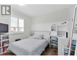 24 - 10 CHALKSTONE DRIVE - 24