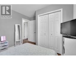 24 - 10 CHALKSTONE DRIVE - 25
