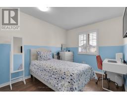 24 - 10 CHALKSTONE DRIVE - 26