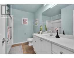 24 - 10 CHALKSTONE DRIVE - 28