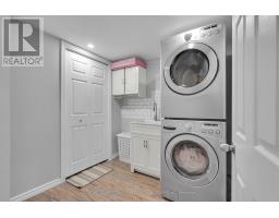 24 - 10 CHALKSTONE DRIVE - 29