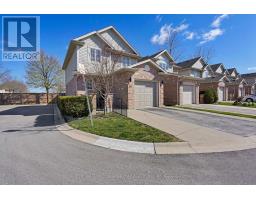 24 - 10 CHALKSTONE DRIVE - 3
