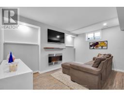 24 - 10 CHALKSTONE DRIVE - 30
