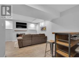 24 - 10 CHALKSTONE DRIVE - 31