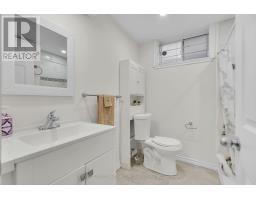 24 - 10 CHALKSTONE DRIVE - 35