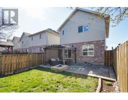 24 - 10 CHALKSTONE DRIVE - 38