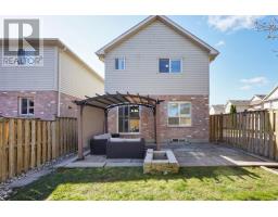 24 - 10 CHALKSTONE DRIVE - 39