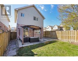 24 - 10 CHALKSTONE DRIVE - 40