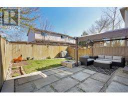 24 - 10 CHALKSTONE DRIVE - 42