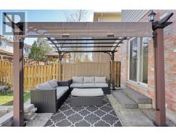 24 - 10 CHALKSTONE DRIVE - 43
