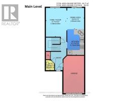 24 - 10 CHALKSTONE DRIVE - 45