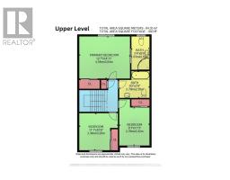 24 - 10 CHALKSTONE DRIVE - 46