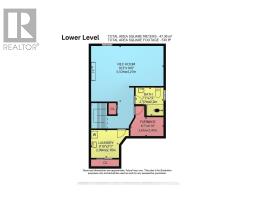 24 - 10 CHALKSTONE DRIVE - 47
