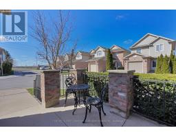 24 - 10 CHALKSTONE DRIVE - 5