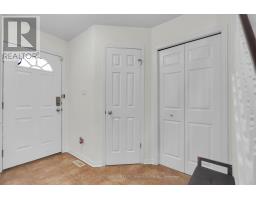 24 - 10 CHALKSTONE DRIVE - 7