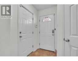 24 - 10 CHALKSTONE DRIVE - 8