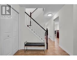 24 - 10 CHALKSTONE DRIVE - 9