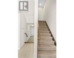 56 - 811 SARNIA ROAD - 20