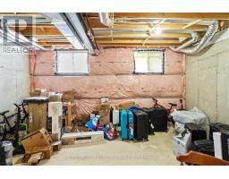 56 - 811 SARNIA ROAD - 33