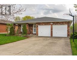 235 MITCHELL AVENUE - 1