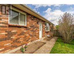 235 MITCHELL AVENUE - 10