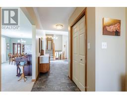 235 MITCHELL AVENUE - 12