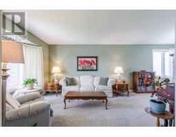 235 MITCHELL AVENUE - 13