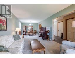 235 MITCHELL AVENUE - 14