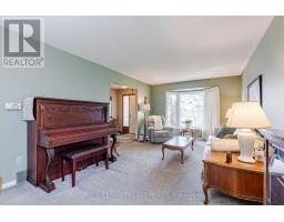 235 MITCHELL AVENUE - 15