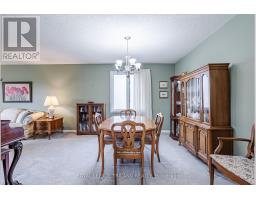 235 MITCHELL AVENUE - 16