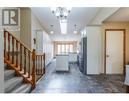 235 MITCHELL AVENUE - 17