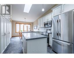 235 MITCHELL AVENUE - 18