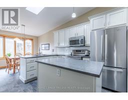 235 MITCHELL AVENUE - 19