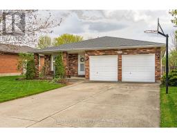 235 MITCHELL AVENUE - 2
