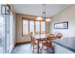 235 MITCHELL AVENUE - 20